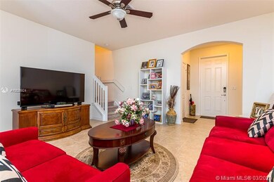 4337 Chalmers Ln, West Palm Beach, FL 33417 - photo 5