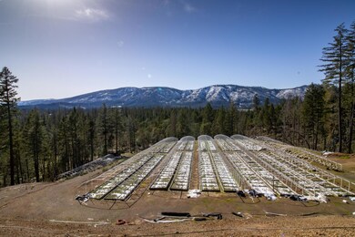 0 June Dr unit 220192312, Cave Junction, OR 97523 - photo 4