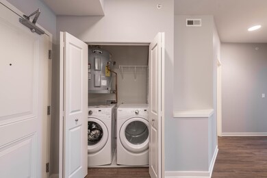 21599 W Field Ct unit 5-209, Deer Park, IL 60010 - photo 7