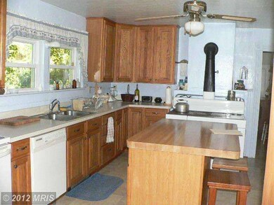 12 Batman Hill Rd, Luray, VA 22835 - photo 4