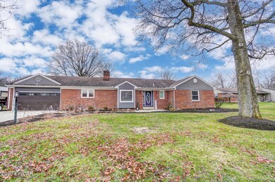 4355 Fort Amanda Rd, Lima, OH 45805 - photo 2