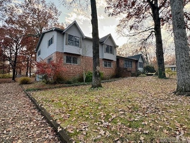 1605 Martin Dr, Pocahontas, AR 72455 - photo 2