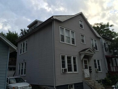 122 Spring St, Albany, NY 12203 - photo 2