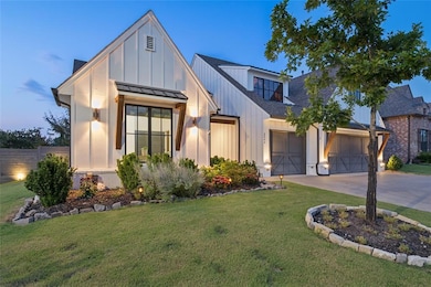 2244 W Decatur St, Broken Arrow, OK 74011 - photo 3