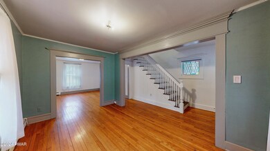 108 9th St, Milford, PA 18337 - photo 7