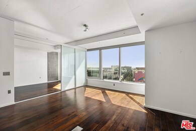 EVO South unit 1103, Los Angeles, CA 90015 - photo 4