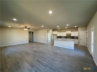 6905 Wizard Dr, Killeen, TX 76549 - photo 7