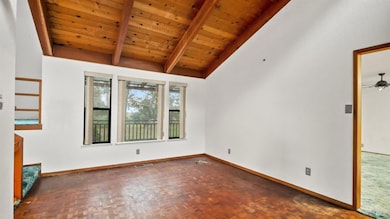 3695 Frei Rd, Sebastopol, CA 95472 - photo 7