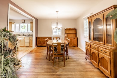 3711 E 57th St, Indianapolis, IN 46220 - photo 6