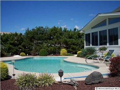 98 Topsail Ct, Bayville, NJ 08721 - photo 2