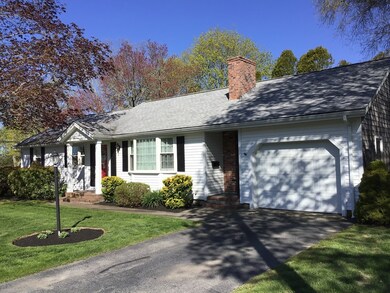 15 Lucy St, South Dartmouth, MA 02748 - photo 2