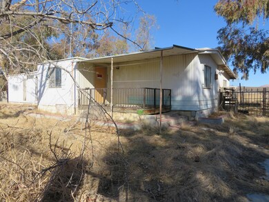 5301 39th St W, Rosamond, CA 93560 - photo 5