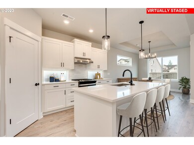 1345 SE 14th Ave, Canby, OR 97013 - photo 4