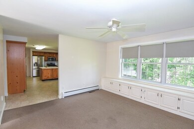 834 Mammoth Rd, Dracut, MA 01826 - photo 7