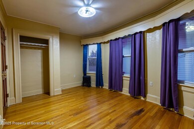 921-923 Clay Ave unit 2ND 3ER Floor, Scranton, PA 18510 - photo 6