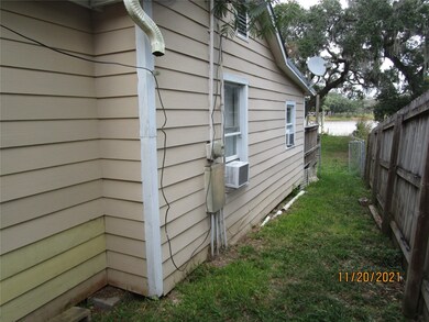 6352 County Road 659, Brazoria, TX 77422 - photo 6