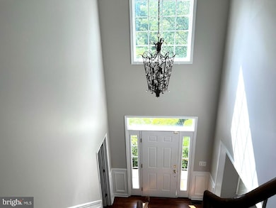 1 Pebble Beach Ct, Skillman, NJ 08558 - photo 4