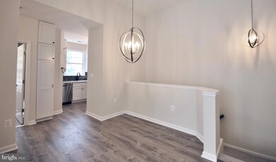 11401D Gate Hill Place unit 67, Reston, VA 20194 - photo 5