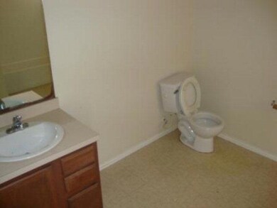 1309 Candy Ln unit Lot 16, Edinburg, TX 78539 - photo 7