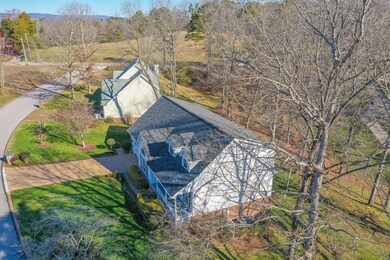 12424 Creek Hollow Aerials A-2