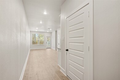 1218 Chestnut Ct unit 2, Runaway Bay, TX 76426 - photo 4