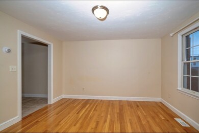 537 Bridge St unit 2, Weymouth, MA 02191 - photo 4