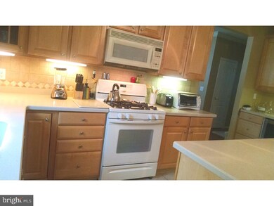 37 Mayfaire Cir, Westampton, NJ 08060 - photo 6