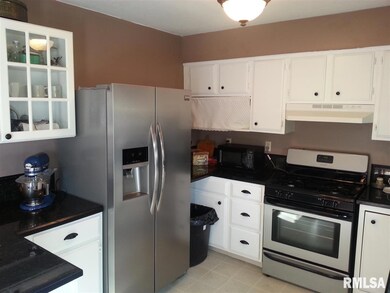 6506 Hillandale Rd, Davenport, IA 52806 - photo 5