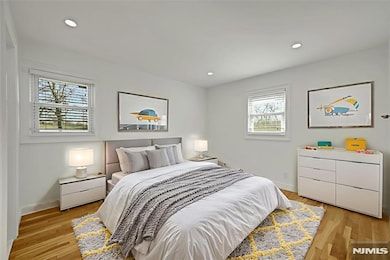 117 Brookview Terrace, Bergenfield, NJ 07621 - photo 7