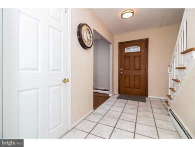 39 Preston Rd, Media, PA 19063 - photo 2