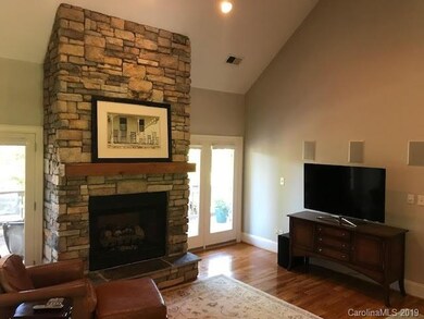 1723 Withers Dr, Denver, NC 28037 - photo 4