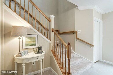 3633 Madison Ln, Falls Church, VA 22041 - photo 2