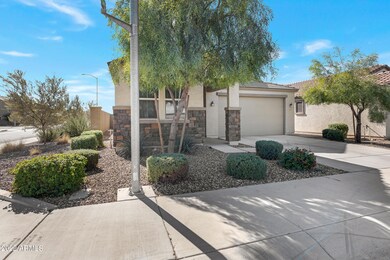 3019 E Fairview Ave-2