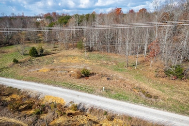 106 Panther Ln, Cookeville, TN 38506 - photo 3