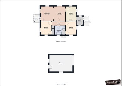 06-giraffe360_v2_floorplan_AUTO_ALL_BROC