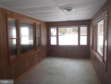 1442 Log Inn Rd, Annapolis, MD 21409 - photo 4