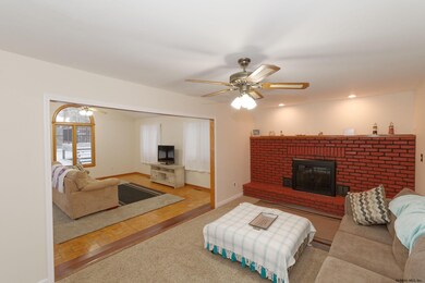 703 Downing St, Schenectady, NY 12309 - photo 6