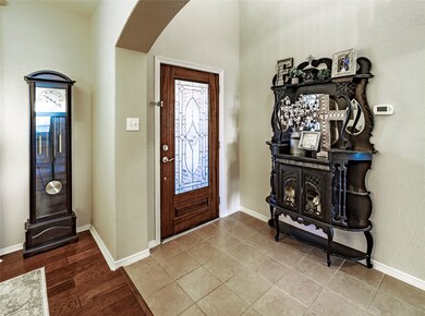 7019 Durango Creek Dr, Magnolia, TX 77354 - photo 4