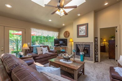 16808 N Mayfair Rd, Colbert, WA 99005 - photo 3