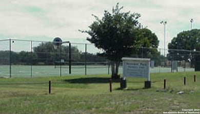 0 Red Bud Cir unit 1895792, Bandera, TX 78003 - photo 2