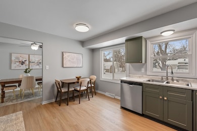 157 S Regis Rd, Saukville, WI 53080 - photo 6