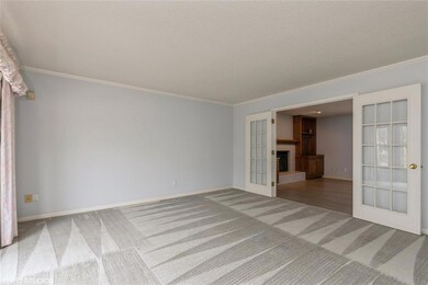 1112 56th St, West Des Moines, IA 50266 - photo 6