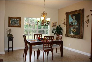3705 13th Ave SW unit 27, Naples, FL 34117 - photo 4