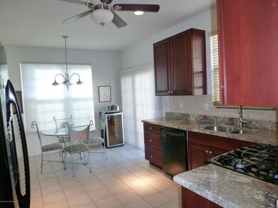 211 Morning Glory Dr, Monroe Township, NJ 08831 - photo 3