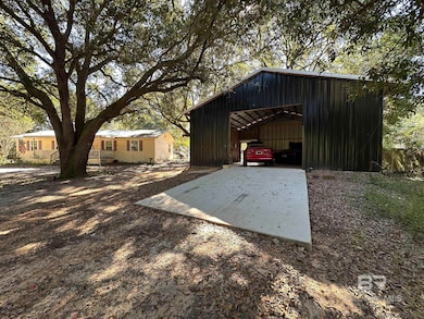 25850 Patterson Rd, Robertsdale, AL 36567 - photo 7