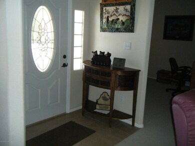 5 Road 3777, Farmington, NM 87401 - photo 4