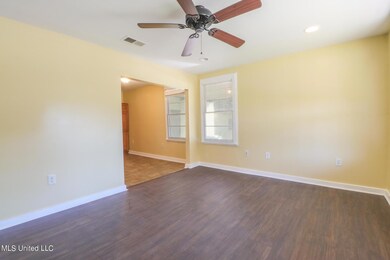4103 Ingalls-29001