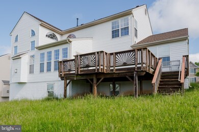 13205 3rd St, Bowie, MD 20720 - photo 5