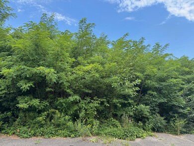 354 Ketill Ct, Crown Point, IN 46307 - photo 5