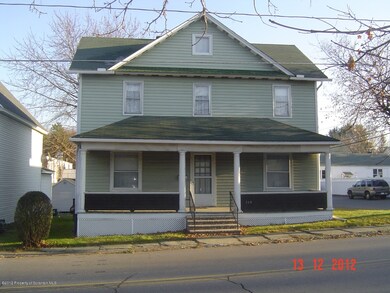 219 S Main St, Archbald, PA 18403 - photo 2